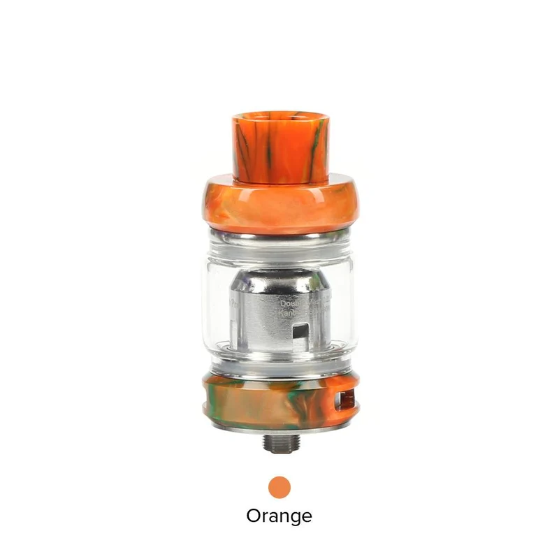 Freemax Mesh Pro Sub Ohm Verdampfer