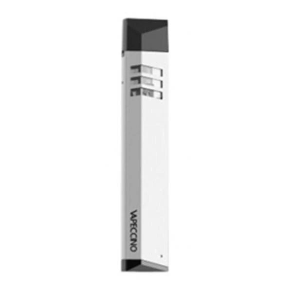 Vapeccino MATE 1 Vape Pod Starter Set - 410mAh & 1,5ml