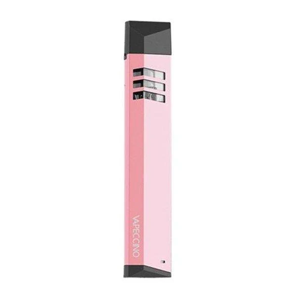 Vapeccino MATE 1 Vape Pod Starter Set - 410mAh & 1,5ml