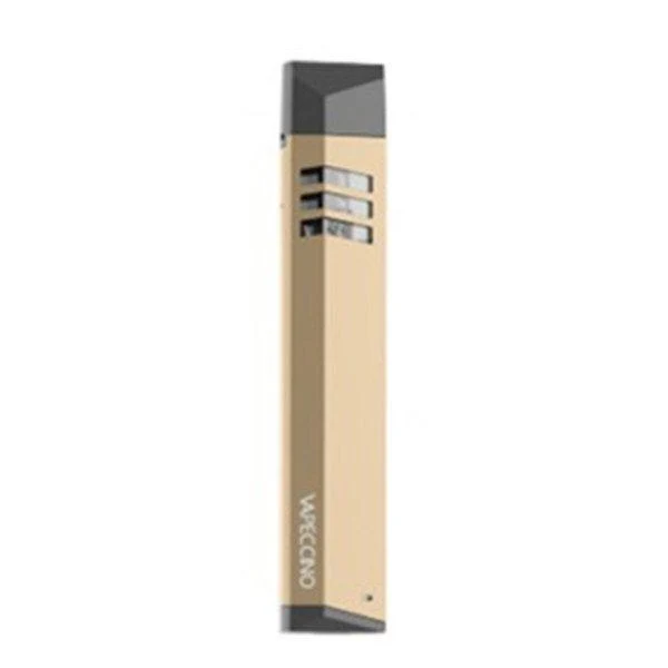 Vapeccino MATE 1 Vape Pod Starter Set - 410mAh & 1,5ml
