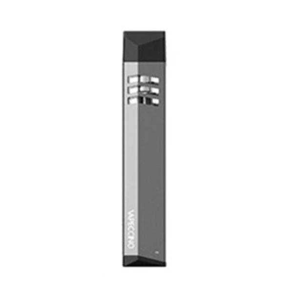 Vapeccino MATE 1 Vape Pod Starter Set - 410mAh & 1,5ml