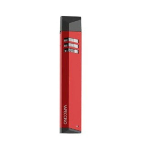 Vapeccino MATE 1 Vape Pod Starter Set - 410mAh & 1,5ml