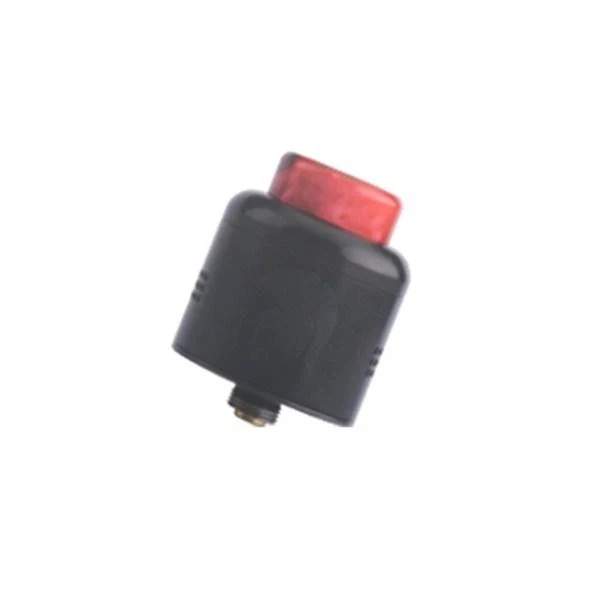 Wotofo Warrior RDA Tank Atomizer Verdampfer