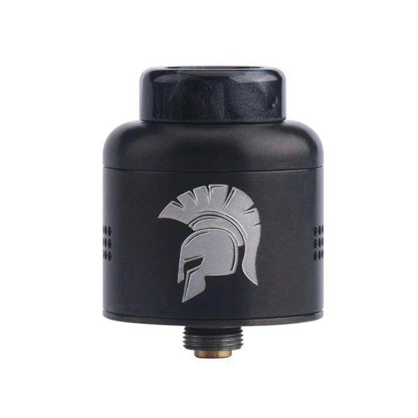 Wotofo Warrior RDA Tank Atomizer Verdampfer