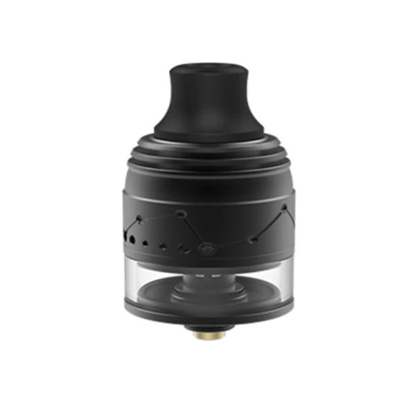 Vapefly Galaxies MTL Squonk RDTA Tank Atomizer