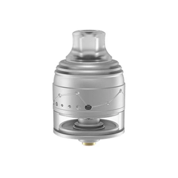 Vapefly Galaxies MTL Squonk RDTA Tank Atomizer