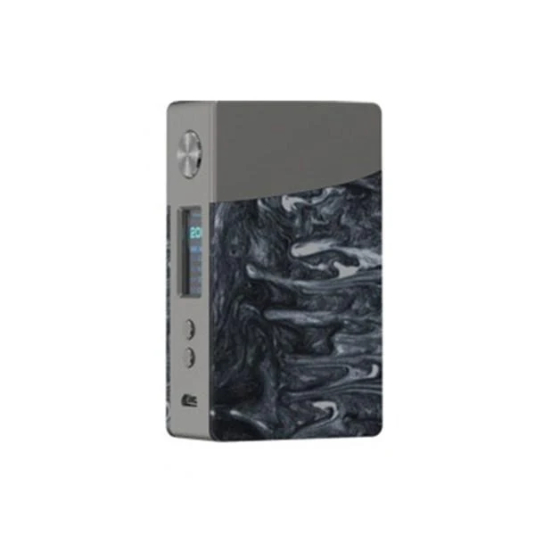 Geekvape Nova 200W TC Box Mod