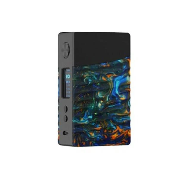 Geekvape Nova 200W TC Box Mod