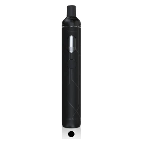 Joyetech eGo AIO 2 Starter Kit 10th Anniversary Edition-Black