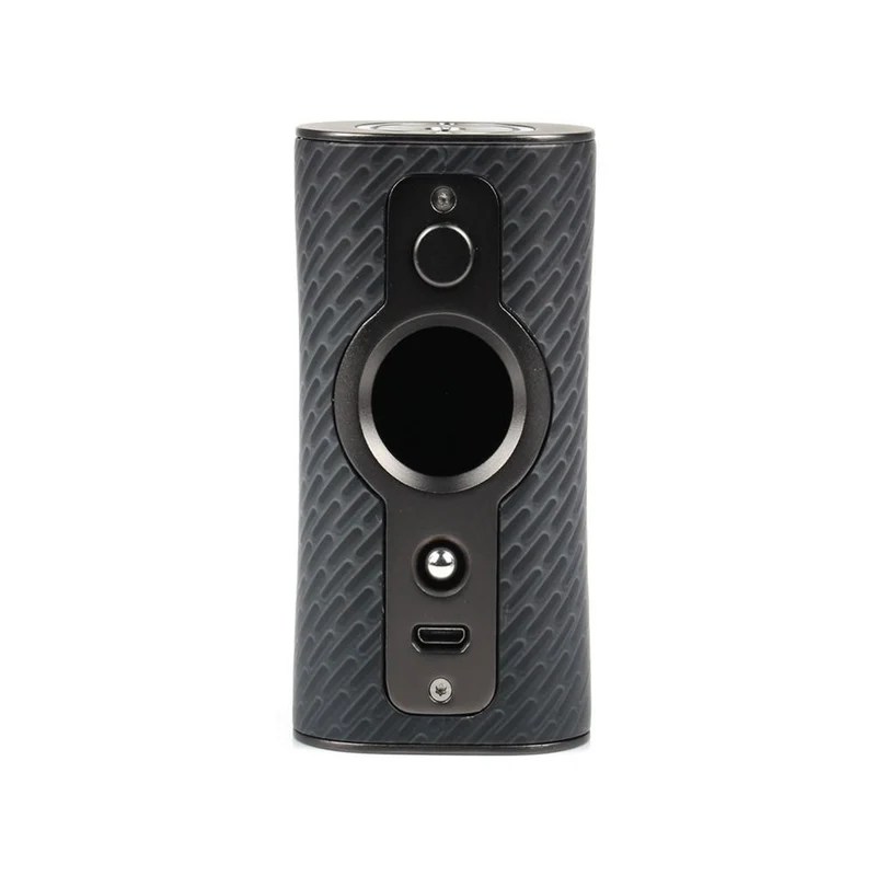 VSTICKING VK530 200W TC Box Mod