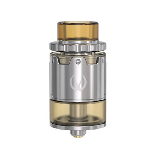 Vandy Vape Pyro V2 BF RDTA Tank Atomizer Verdampfer - 2ml/4ml