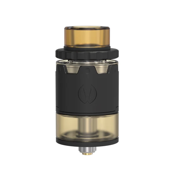 Vandy Vape Pyro V2 BF RDTA Tank Atomizer Verdampfer - 2ml/4ml