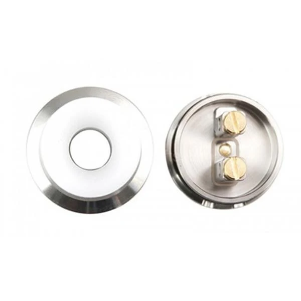 Oumier TRX RDA 24MM Tank Verdampfer