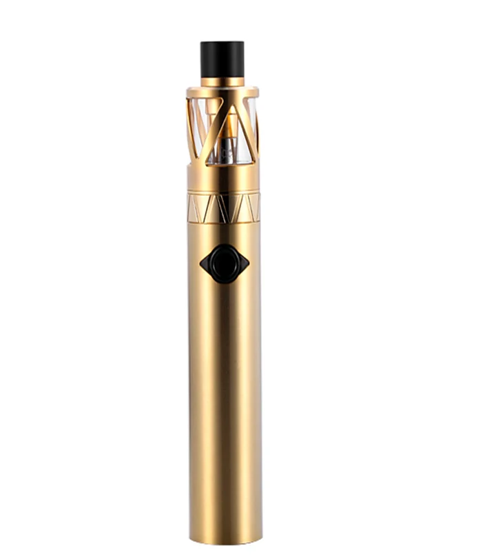 Uwell Whirl 20 AIO Starter Set - 700 mAh & 2ml