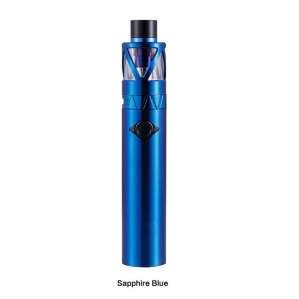 Uwell Whirl 20 AIO Starter Set - 700 mAh & 2ml
