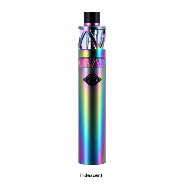 Uwell Whirl 20 AIO Starter Set - 700 mAh & 2ml