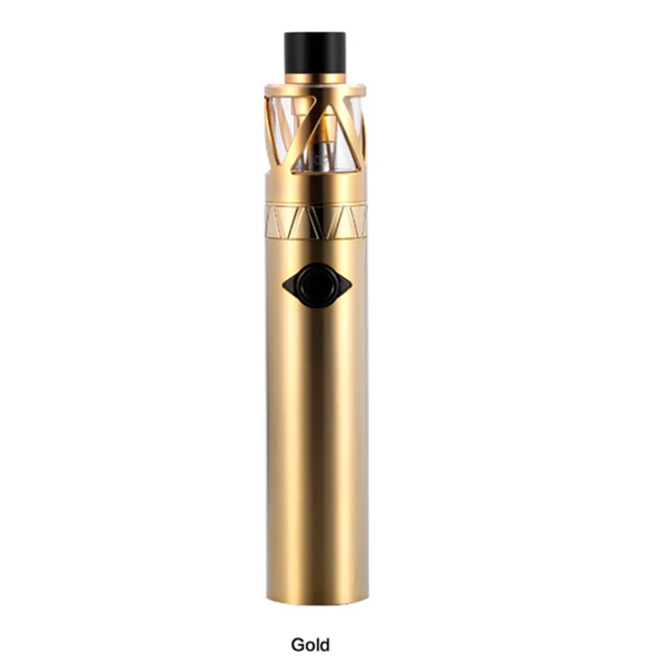 Uwell Whirl 20 AIO Starter Set - 700 mAh & 2ml