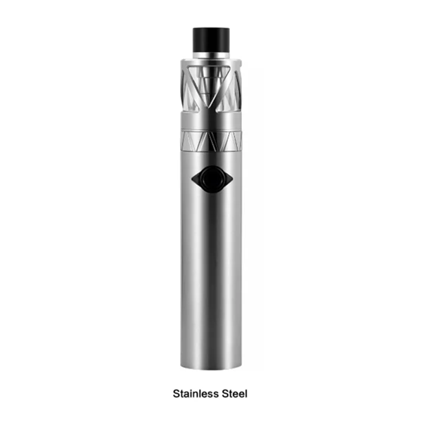Uwell Whirl 20 AIO Starter Set - 700 mAh & 2ml