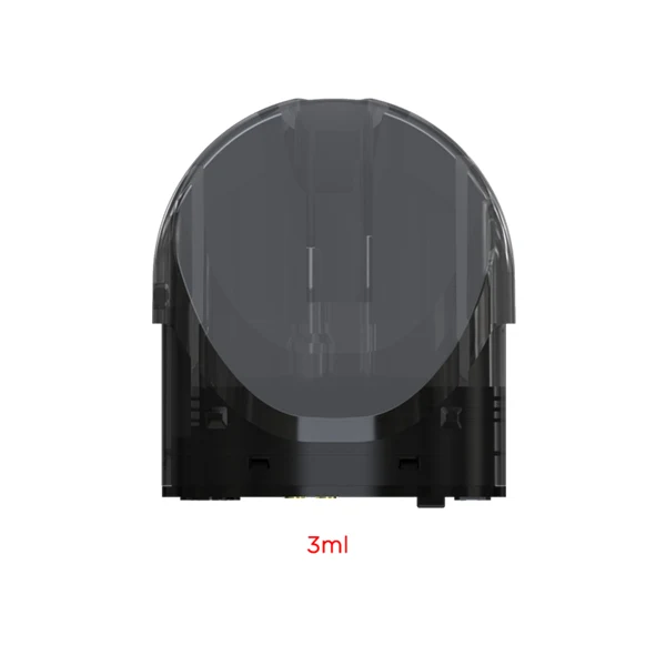 WISMEC MOTIV 2 Ersatz Cartridge – 1 Stück/Packung