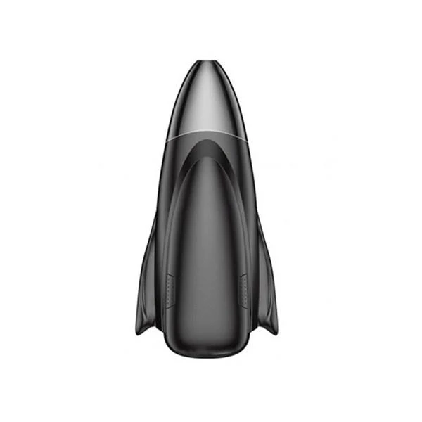 Cigstar Battle Plane Vape Pod System Starter Set – 450mAh&2.2ml