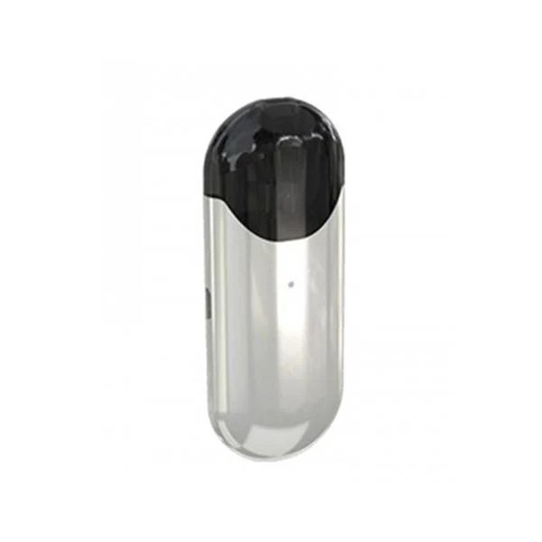 Wismec Motiv 2 Vape Pod System Set - 3ml