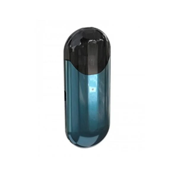 Wismec Motiv 2 Vape Pod System Set - 3ml