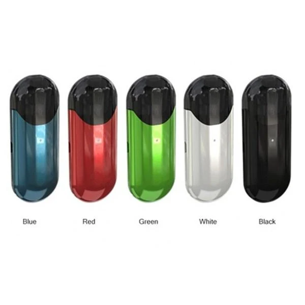 Wismec Motiv 2 Vape Pod System Set - 3ml
