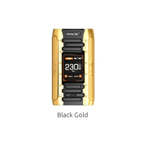 SMOK E-Priv 230W TC Box Mod