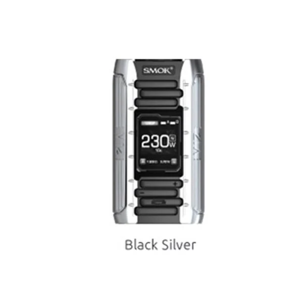 SMOK E-Priv 230W TC Box Mod