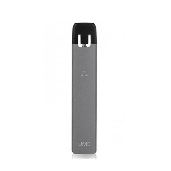 CoilART UME U-1 Vape Pod Starter Set - 240mAh & 0,8ml