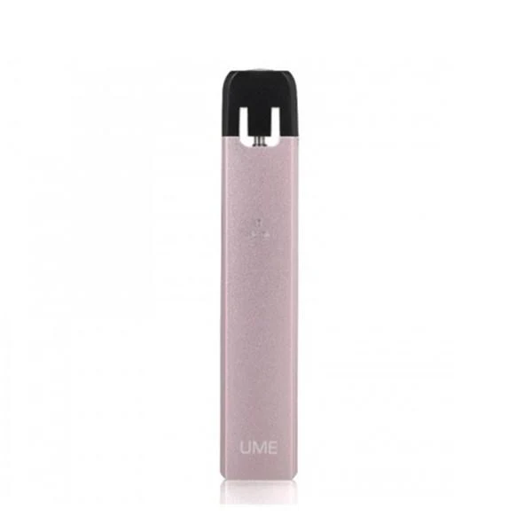 CoilART UME U-1 Vape Pod Starter Set - 240mAh & 0,8ml
