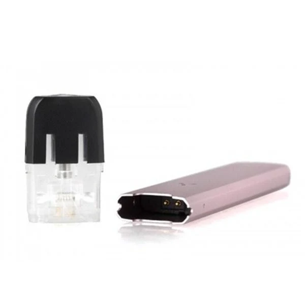 CoilART UME U-1 Vape Pod Starter Set - 240mAh & 0,8ml
