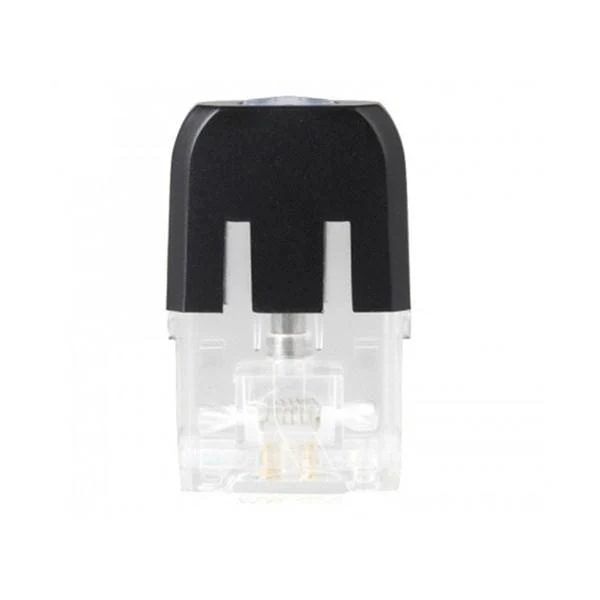 CoilART UME U-1 Vape Pod Starter Set - 240mAh & 0,8ml