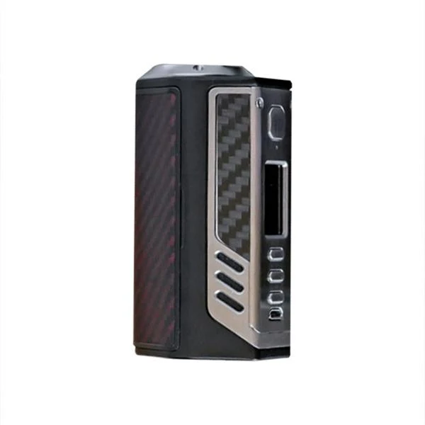 Lost Vape Triade DNA250C 300W TC Box Mod