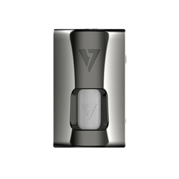 Desire Rage 155W BF Squonk TC Box Mod -7ml