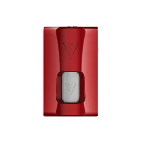 Desire Rage 155W BF Squonk TC Box Mod -7ml