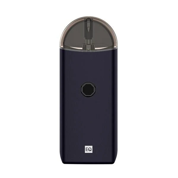 Innokin EQ Vape Pod System Started Set -2ml & 800mAh