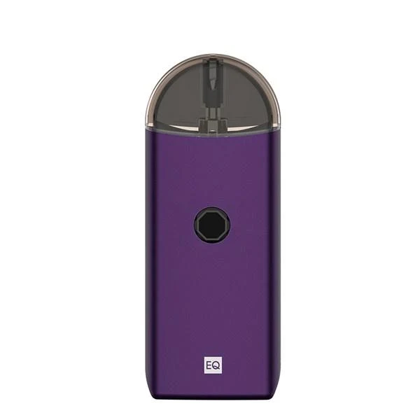 Innokin EQ Vape Pod System Started Set -2ml & 800mAh