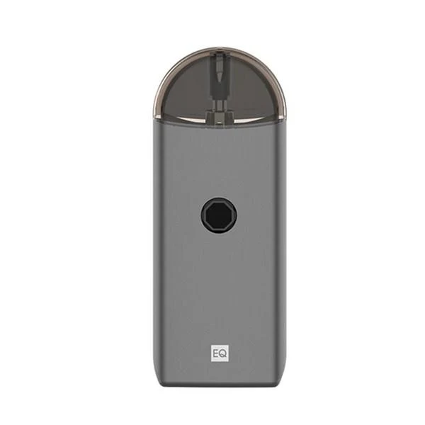 Innokin EQ Vape Pod System Started Set -2ml & 800mAh