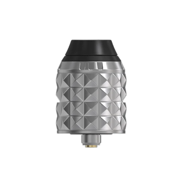 Vandy Vape vape Capstone RDA Tank Verdampfer