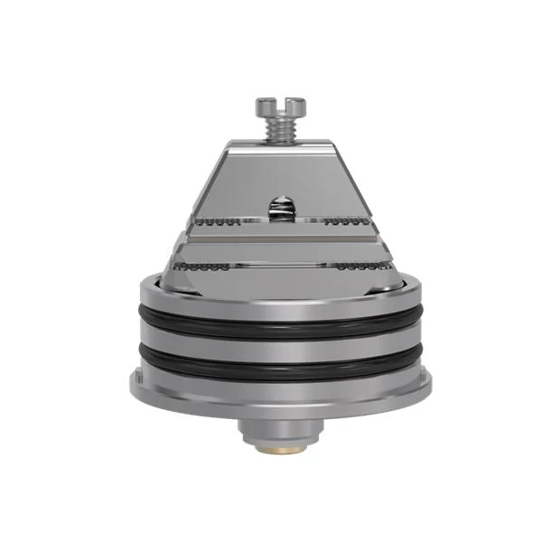 Vandy Vape vape Capstone RDA Tank Verdampfer