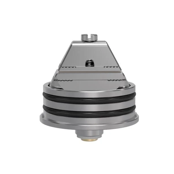 Vandy Vape vape Capstone RDA Tank Verdampfer