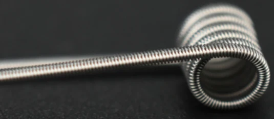 Vandy Vape Fused Clapton Draht (Wire)