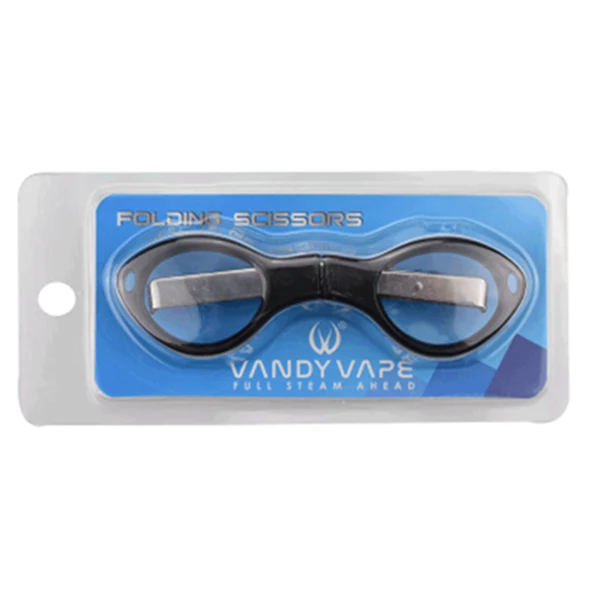 Vandy Vape Faltschere