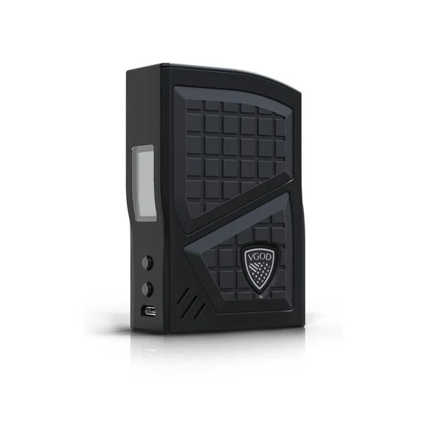 VGOD Pro 200W TC Kit