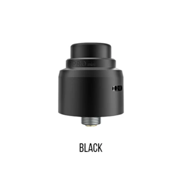 CoilART DPRO Mini RDA Tank Atomizer