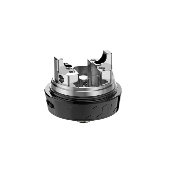 Fumytech Ballon RDA Verdampfer - 3,5ml