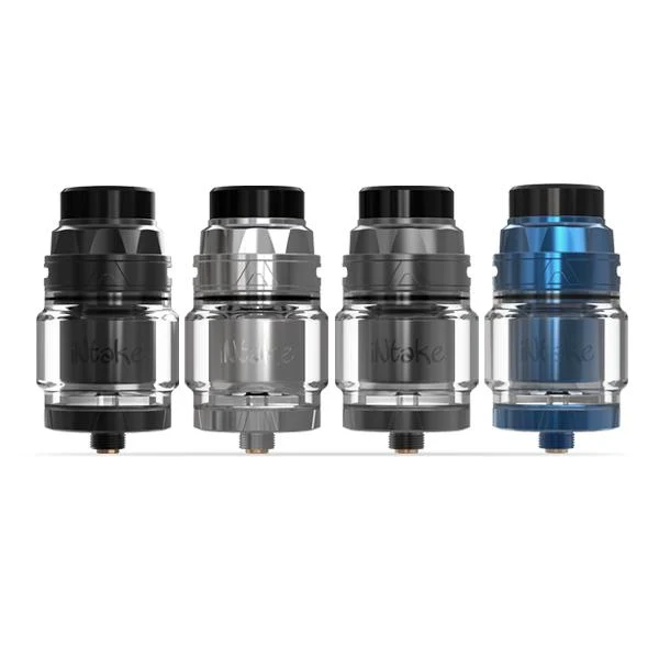 Augvape Intake RTA Verdampfer - 4,2ml
