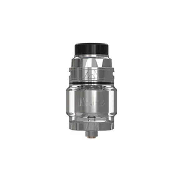 Augvape Intake RTA Verdampfer - 4,2ml