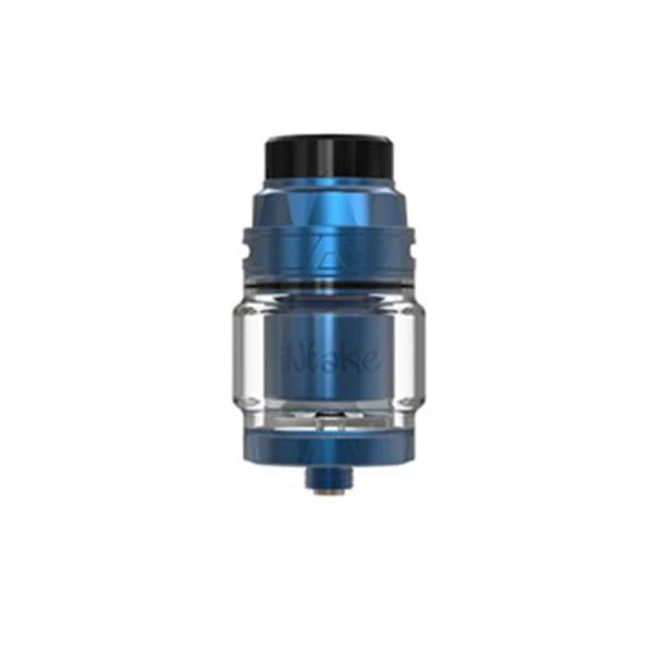 Augvape Intake RTA Verdampfer - 4,2ml